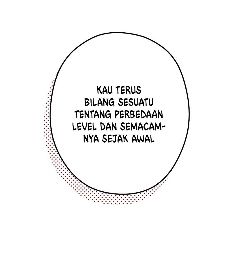 Dungeon Reset Chapter 101